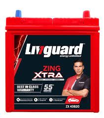 Livguard